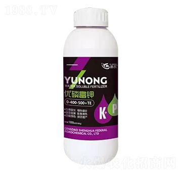 (yu)׸0-400-500+TE-Zr-A(lin)