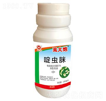 5%x(chng)-ʭ-