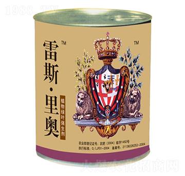 ֲG~(qing)-˹