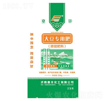 󶹌(zhun)Ó-S