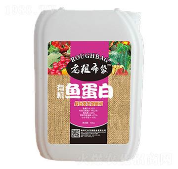 ЙC~-RԴ