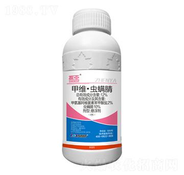 12%׾Sx-r(nng)