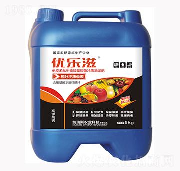 䃞(yu)xa_ʩĸҺ-