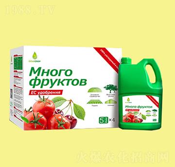 Һw-Ș