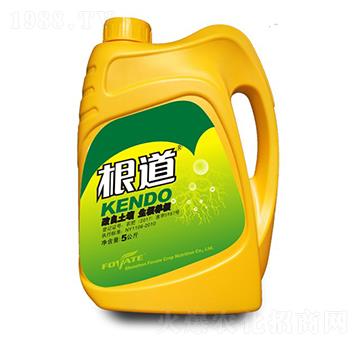 5kg-