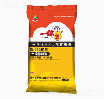 20kg΢-һ