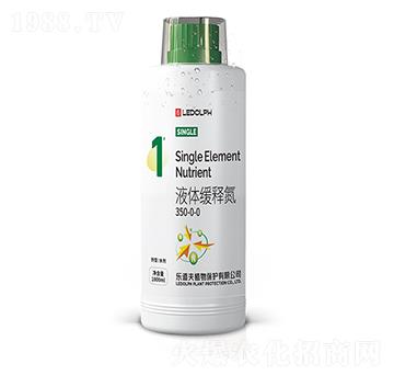 Һwጵ250-0-0-(l)