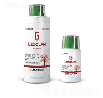 Ԫˮܷ0-500-500+TE-PK500-(l)