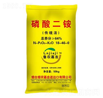 @18-46-0-r(nng)μ