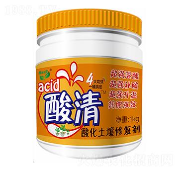 ữޏ(f)--W׵˹