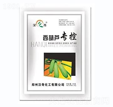 J-h滯