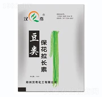 L-h滯