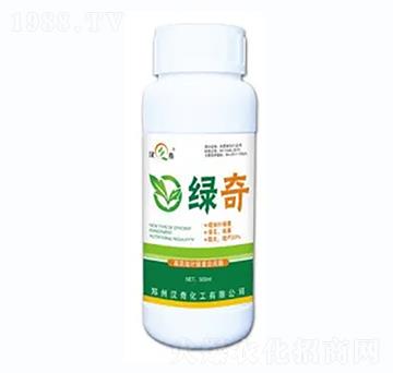 G-h滯