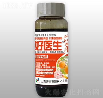 300mlӌ(zhun)ˎ-t(y)-ِ(yng)