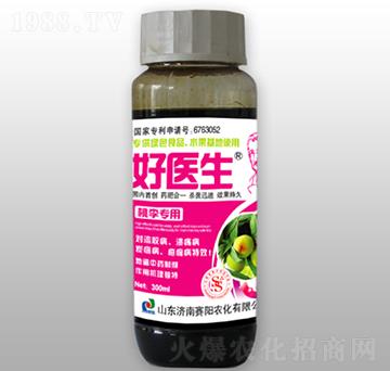 300ml(zhun)ˎ-t(y)-ِ(yng)