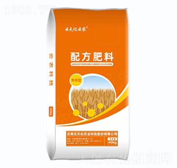 ䷽-컯r(nng)-r(nng)