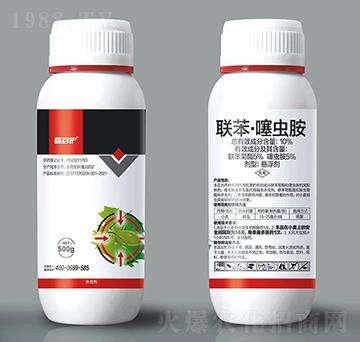 10%(lin)x-ΰo