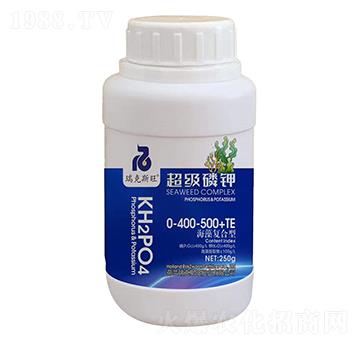 (j)0-400-500+TE-˹