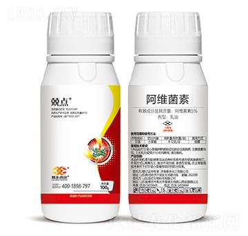 1000gS-l(xing)c-l(xing)Ʒ
