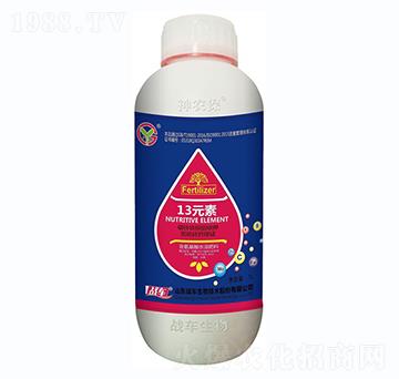 ˮܷ-13Ԫ-(zhn)܇(ch)