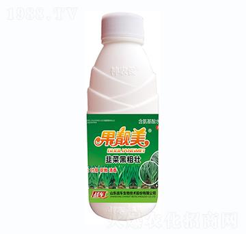 ²˺ڴ։-n-(zhn)܇