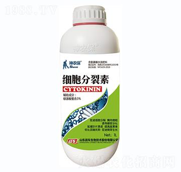 1000ml(x)-(zhn)܇