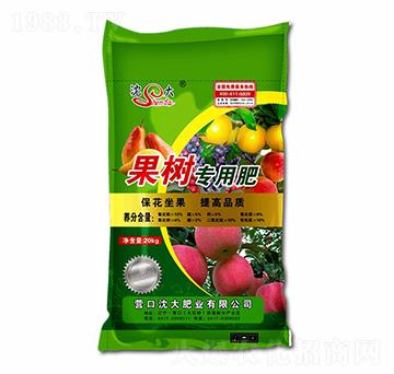 䌣÷-ʘI(y)