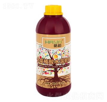 800mlֲˮܷ-_rI(y)