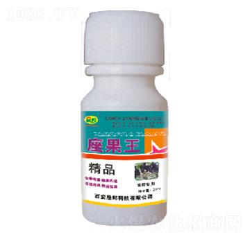 ь(zhun)--ɰ