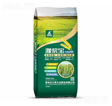 40kg{С-tǴ