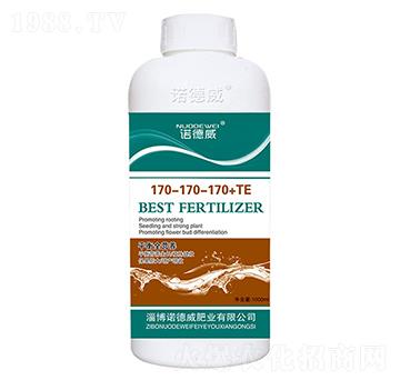 ƽȫIB(yng)170-17