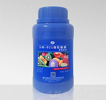 SM-021ʹƄ250ml-ΰ