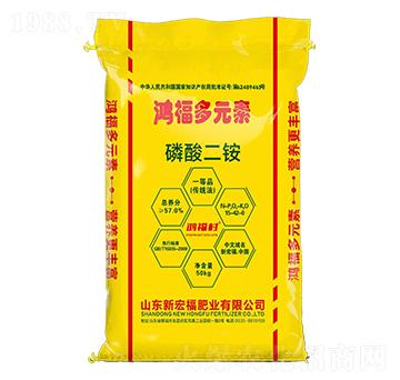 50kg@15-42-057%-Ԫ-