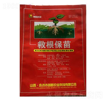 ȸ-(chung)
