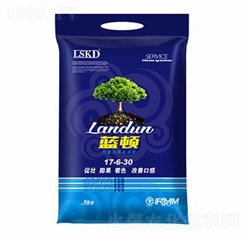 {(ln)D17-6-30-R˿D