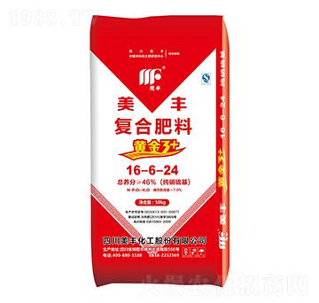 ͺϷ16-6-24-S-F(xin)rI(y)