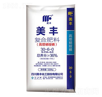 @30-6-0-S-F(xin)rI(y)