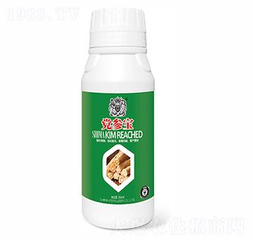 h200g-{RʘI(y)