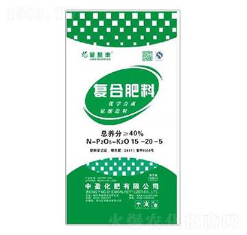 ӯS(f)Ϸ15-20-5-ӯ