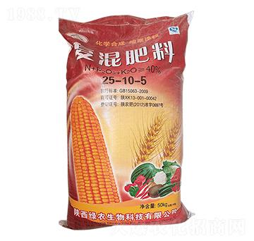 (f)25-10-5-Gr(nng)