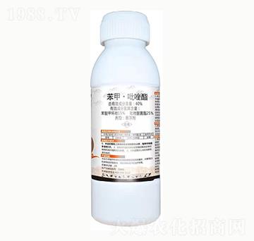 40%ס-݆-(yu)_