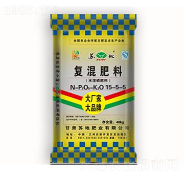 25%ͻ15-5-5-KطʘI(y)
