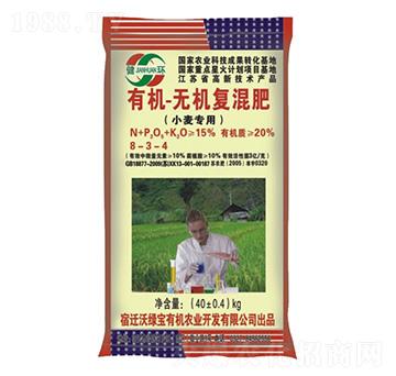 С(zhun)ЙC(j)o(w)C(j)(f)8-3-4-־G