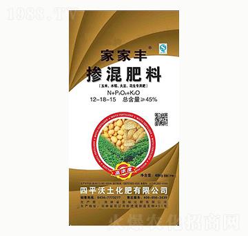 ˮ󶹻(zhun)Ó12-18-15-ҼS-