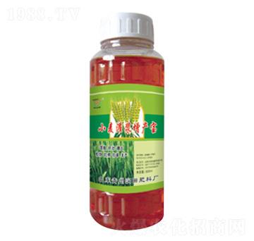 С{a(chn)-