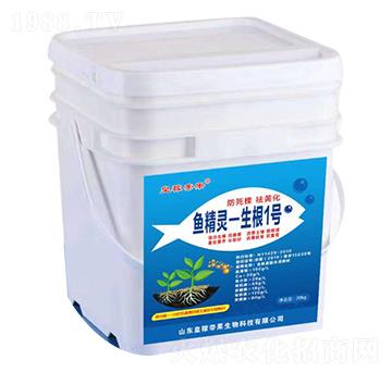 20kg~`-1̖-ʼڵ۹