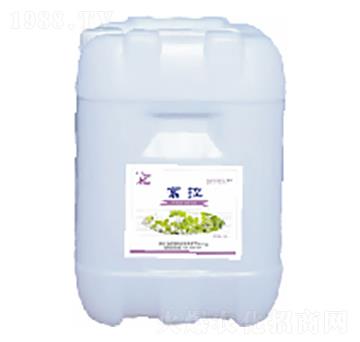25L-ڶ(rn)