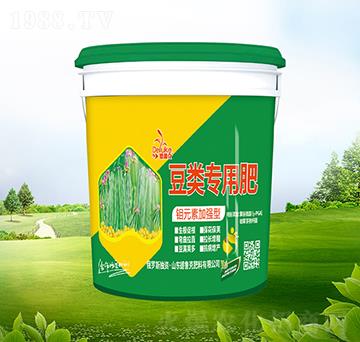 fԪؼӏ(qing)Ͷ(li)(zhun)÷