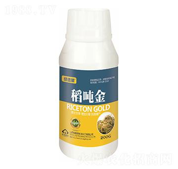 200g~-G-LS