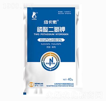 40g-~-r(nng)W